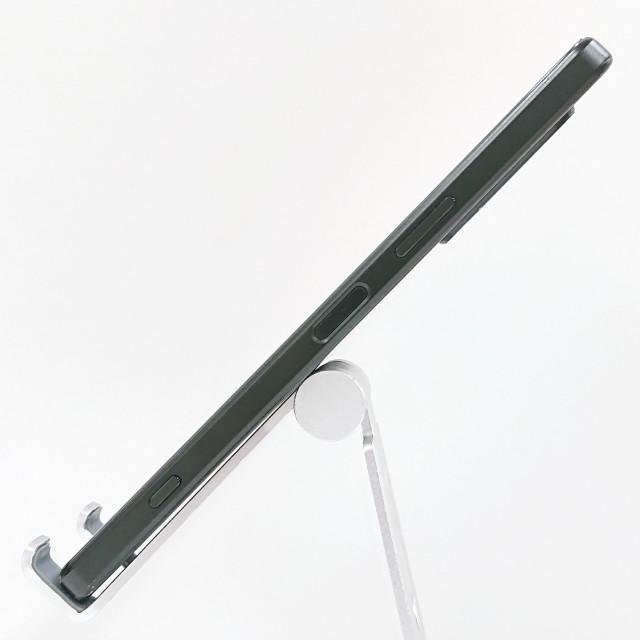 Xperia5 IV A204SO SoftBank ブラック 送料無料 即決 本体 c19504 |  | 11