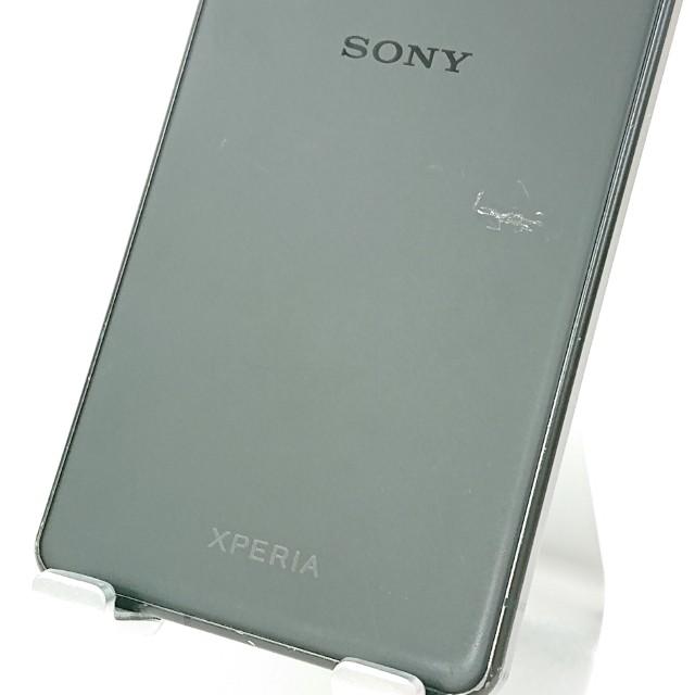Xperia5 IV A204SO SoftBank ブラック 送料無料 即決 本体 c19504