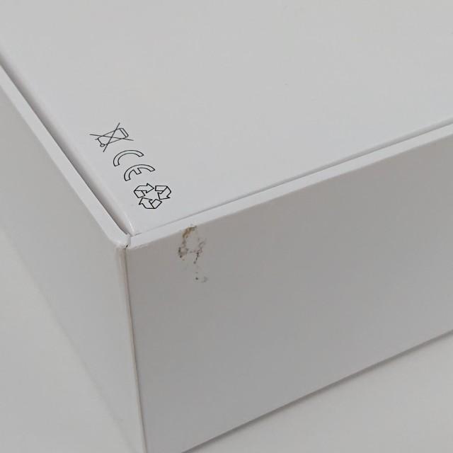 iPad 第8世代 Wi-Fi+Cellular 32GB SIMフリー スペースグレイ 送料無料