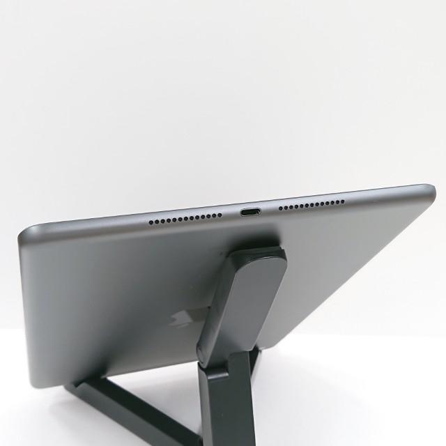 iPad 本体 スペースグレイ 第8世代 32GB SIMフリー iPad 第8世代 Wi-Fi+Cellular 32GB SIMフリー スペースグレイ 送料無料