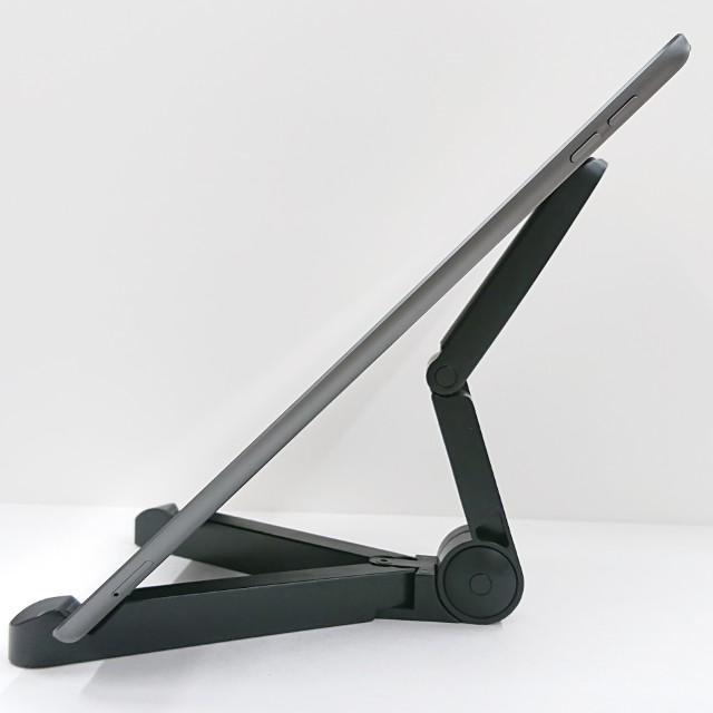 iPad 第8世代 Wi-Fi+Cellular 32GB SIMフリー スペースグレイ 送料無料