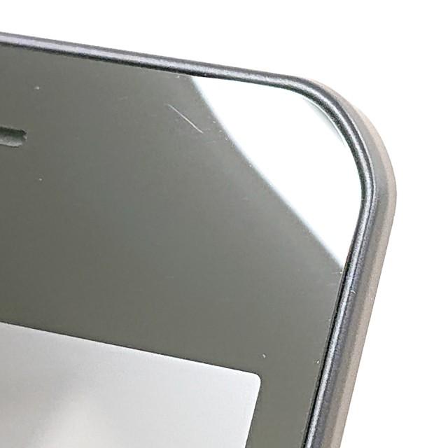 arrows ケータイ ベーシック F-41C ドコモ ネイビー 送料無料 即決