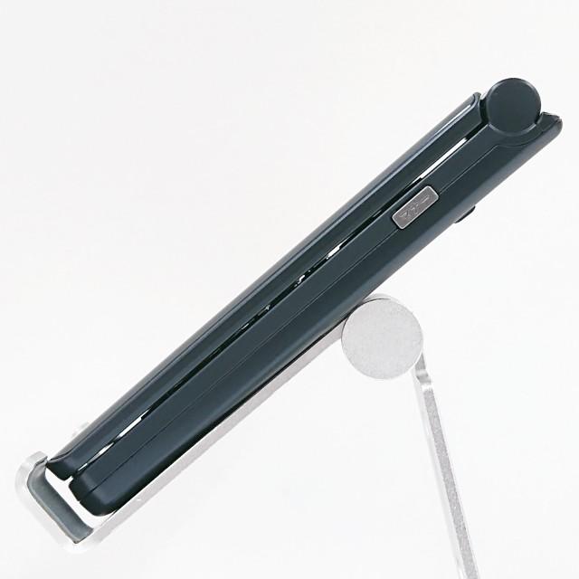 arrows ケータイ ベーシック F-41C ドコモ ネイビー 送料無料 即決