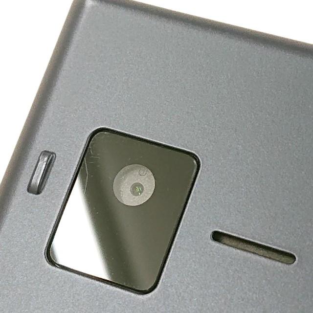 arrows ケータイ ベーシック F-41C ドコモ ネイビー 送料無料 即決