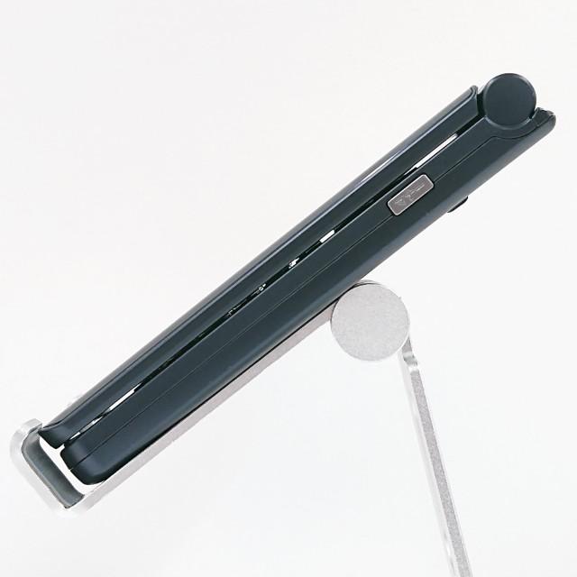 arrows ケータイ ベーシック F-41C ドコモ ネイビー 送料無料 即決