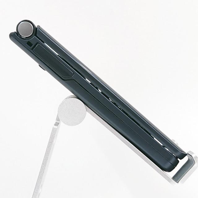 arrows ケータイ ベーシック F-41C ドコモ ネイビー 送料無料 即決