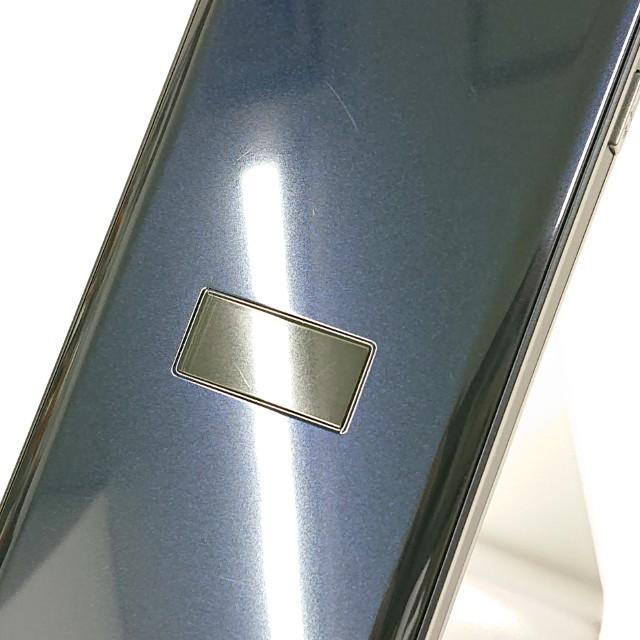 arrows ケータイ ベーシック F-41C ドコモ ネイビー 送料無料 即決
