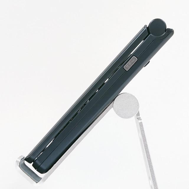 arrows ケータイ ベーシック F-41C ドコモ ネイビー 送料無料 即決