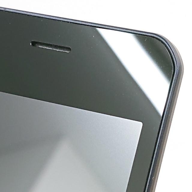 arrows ケータイ ベーシック F-41C ドコモ ネイビー 送料無料 即決