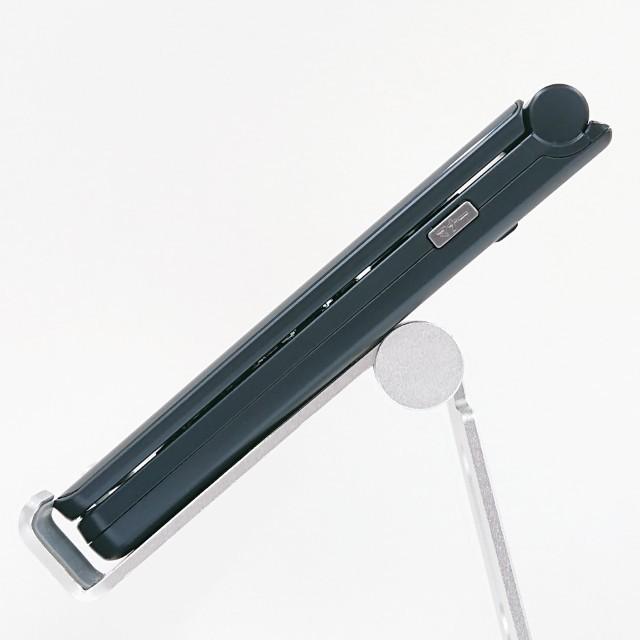 arrows ケータイ ベーシック F-41C ドコモ ネイビー 送料無料 即決