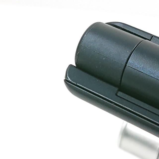 arrows ケータイ ベーシック F-41C ドコモ ネイビー 送料無料 即決