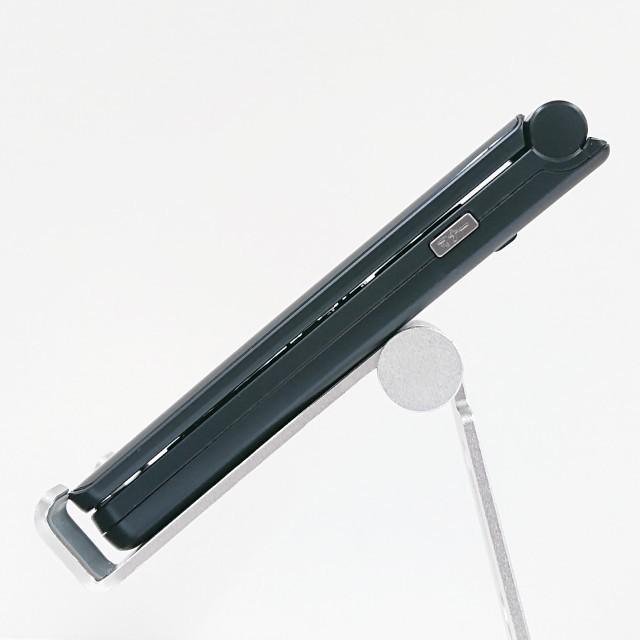 arrows ケータイ ベーシック F-41C ドコモ ネイビー 送料無料 即決