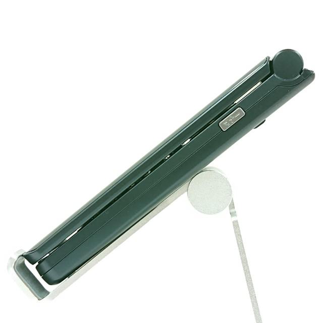 arrows ケータイ ベーシック F-41C ドコモ ネイビー 送料無料 即決