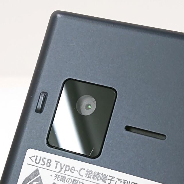 新品未使用品docomo arrows F-41C ネイビー 本体 arrows ケータイ ベーシック F-41C ドコモ ネイビー 送料無料 即決