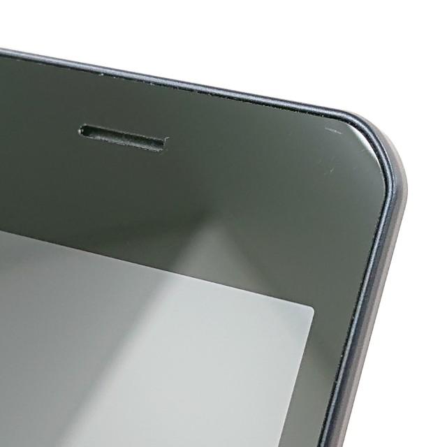 arrows ケータイ ベーシック F-41C ドコモ ネイビー 送料無料 即決