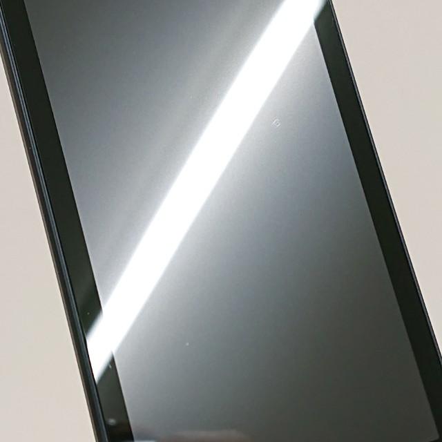 arrows ケータイ ベーシック F-41C ドコモ ネイビー 送料無料 即決