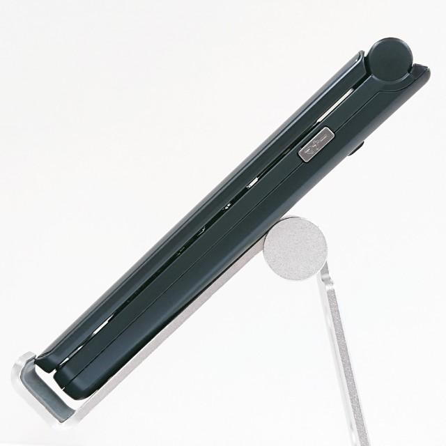 arrows ケータイ ベーシック F-41C ドコモ ネイビー 送料無料 即決