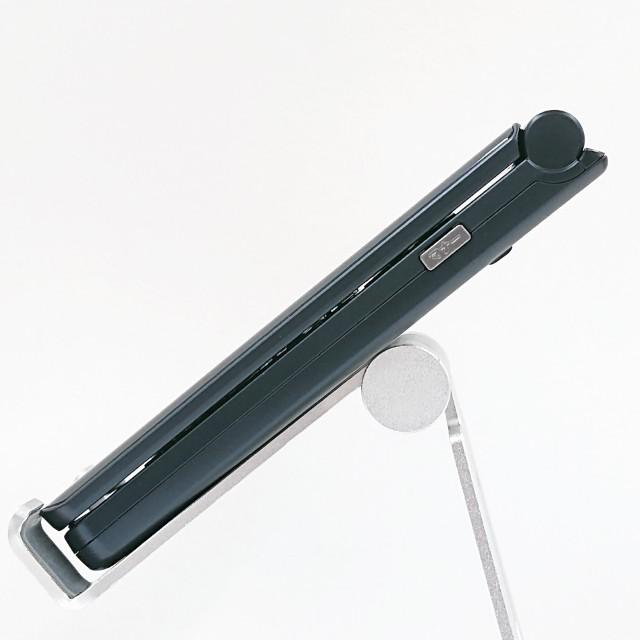 arrows ケータイ ベーシック F-41C ドコモ ネイビー 送料無料 即決