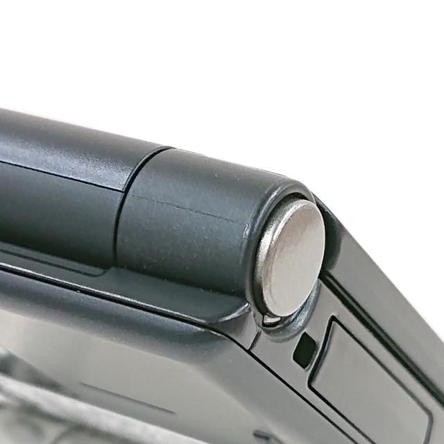 arrows ケータイ ベーシック F-41C ドコモ ネイビー 送料無料 即決