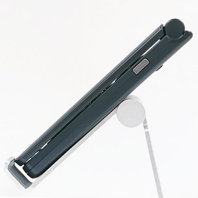 arrows ケータイ ベーシック F-41C ドコモ ネイビー 送料無料 即決
