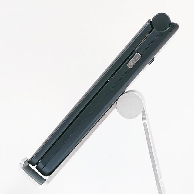 arrows ケータイ ベーシック F-41C ドコモ ネイビー 送料無料 即決