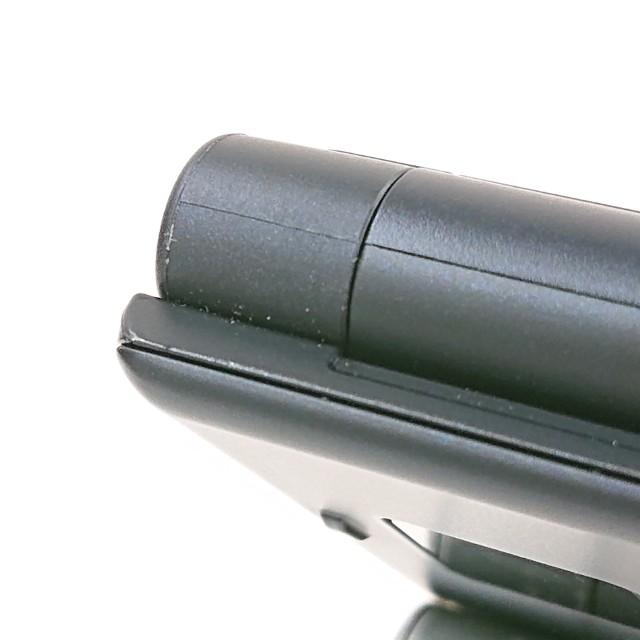 arrows ケータイ ベーシック F-41C ドコモ ネイビー 送料無料 即決