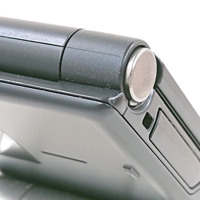 arrows ケータイ ベーシック F-41C ドコモ ネイビー 送料無料 即決