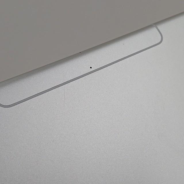 iPad Air 3 Wi-Fi+Cellular 256GB SIMフリー シルバー 送料無料 即決