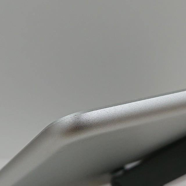 iPad Air 3 Wi-Fi+Cellular 256GB SIMフリー シルバー 送料無料 即決