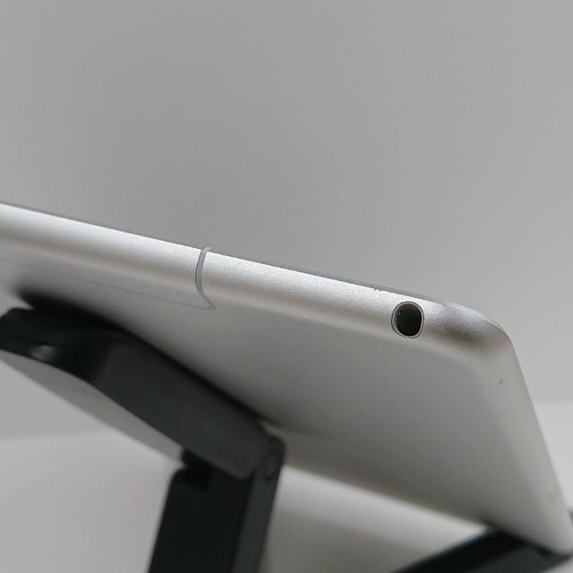 iPad Air 3 Wi-Fi+Cellular 256GB SIMフリー シルバー 送料無料 即決