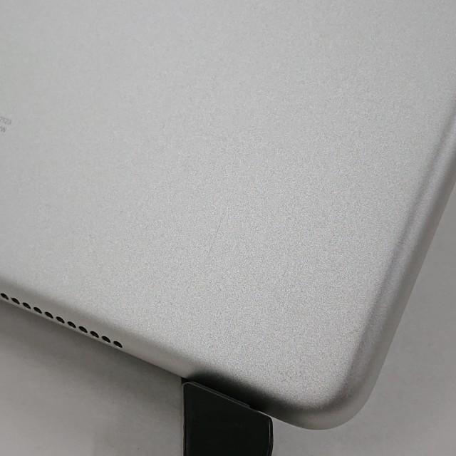 iPad Air 3 Wi-Fi+Cellular 256GB SIMフリー シルバー 送料無料 即決