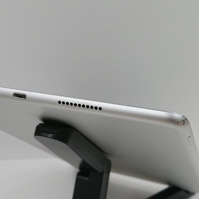 iPad Air 3 Wi-Fi+Cellular 256GB SIMフリー シルバー 送料無料 即決