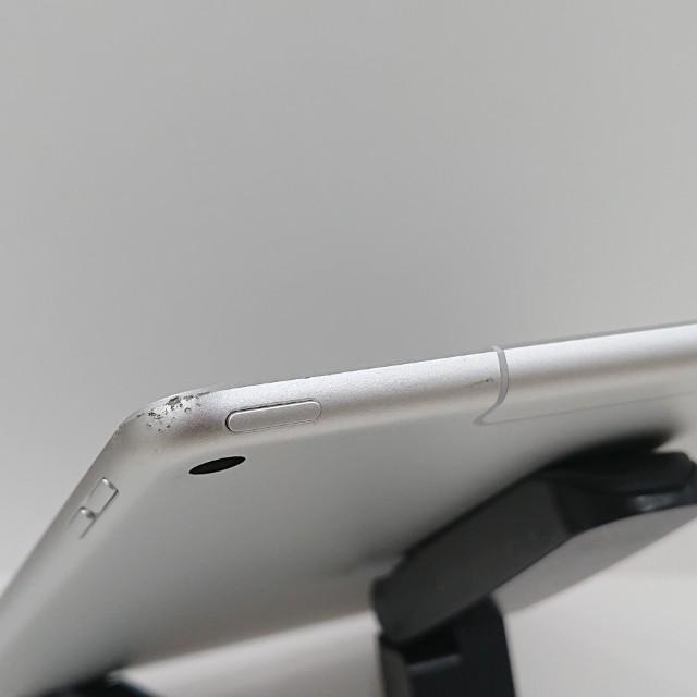 iPad Air 3 Wi-Fi+Cellular 256GB SIMフリー シルバー 送料無料 即決