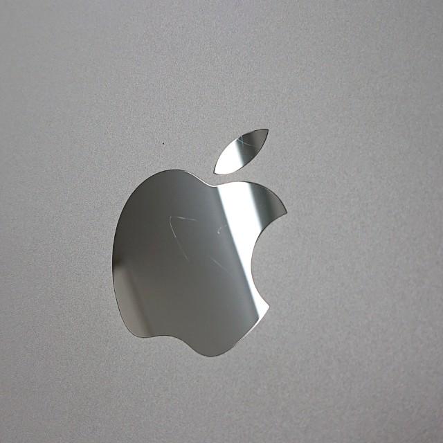iPad Air 3 Wi-Fi+Cellular 256GB SIMフリー シルバー 送料無料 即決