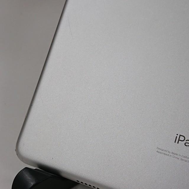 iPad Air 3 Wi-Fi+Cellular 256GB SIMフリー シルバー 送料無料 即決