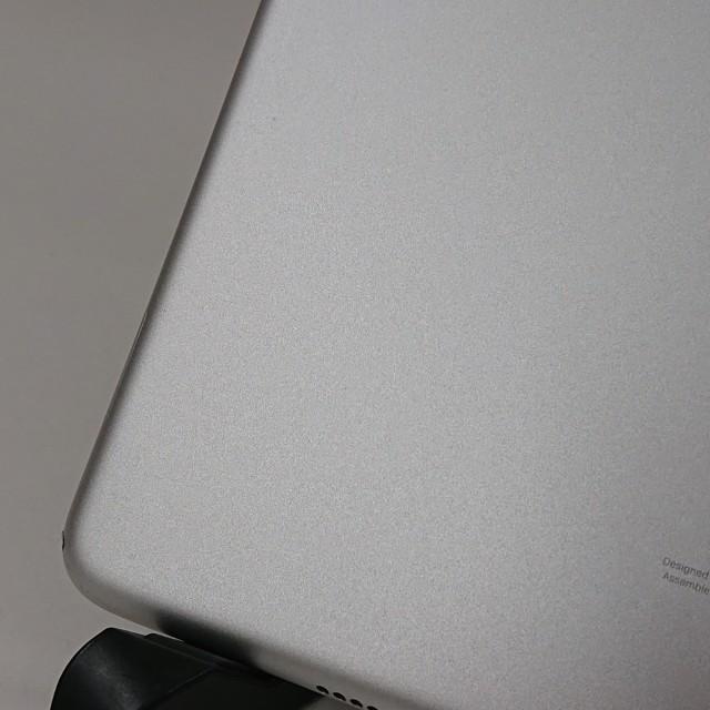 iPad Air 3 Wi-Fi+Cellular 256GB SIMフリー シルバー 送料無料 即決