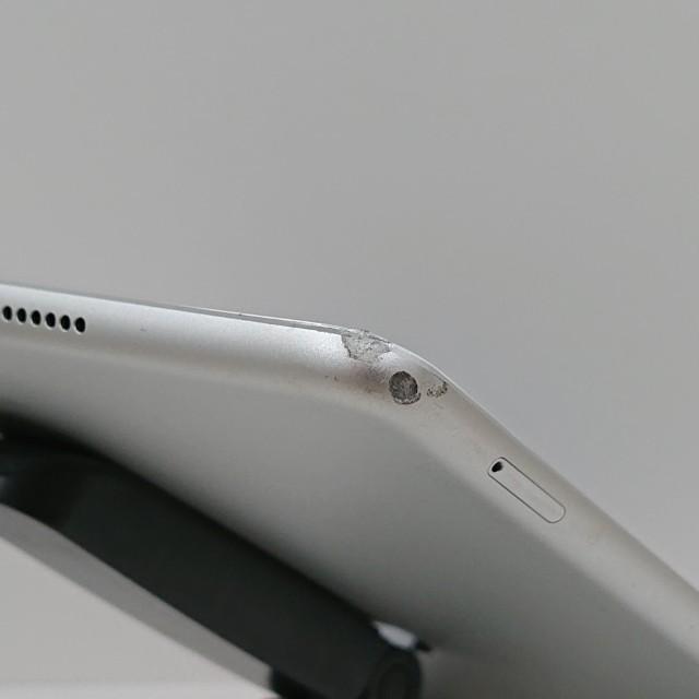 iPad Air 3 Wi-Fi+Cellular 256GB SIMフリー シルバー 送料無料 即決