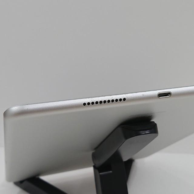 iPad Air 3 Wi-Fi+Cellular 256GB SIMフリー シルバー 送料無料 即決