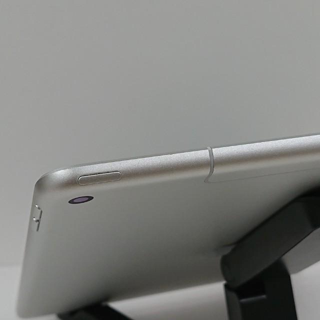 iPad Air 3 Wi-Fi+Cellular 256GB SIMフリー シルバー 送料無料 即決