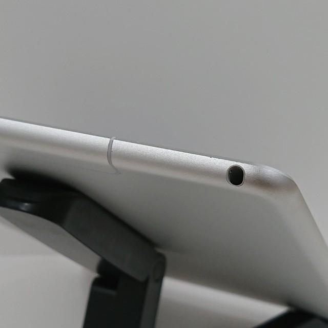 iPad Air 3 Wi-Fi+Cellular 256GB SIMフリー シルバー 送料無料 即決