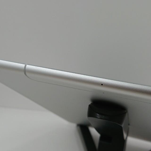 iPad Air 3 Wi-Fi+Cellular 64GB SIMフリー シルバー 送料無料 即決
