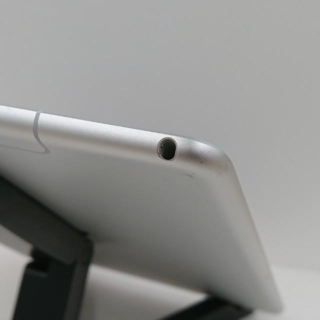 iPad Air 3 Wi-Fi+Cellular 64GB SIMフリー シルバー 送料無料 即決