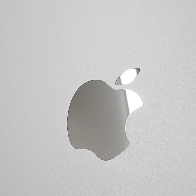 iPad Air 3 Wi-Fi+Cellular 64GB SIMフリー シルバー 送料無料 即決