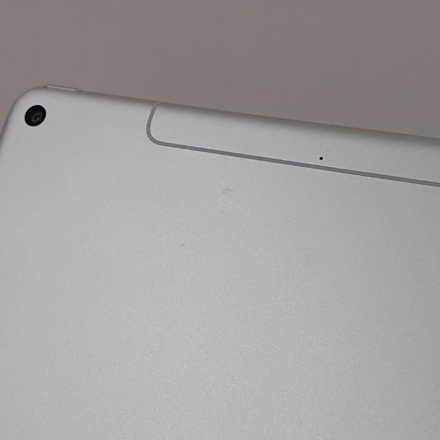 iPad Air 3 Wi-Fi+Cellular 64GB SIMフリー シルバー 送料無料 即決