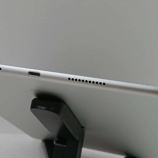 iPad Air 3 Wi-Fi+Cellular 64GB SIMフリー シルバー 送料無料 即決
