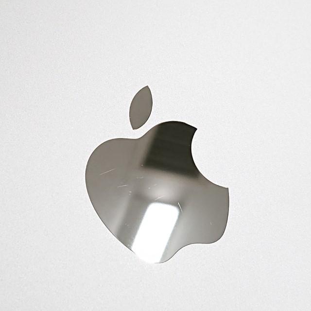 iPad Air 3 Wi-Fi+Cellular 64GB SIMフリー シルバー 送料無料 即決
