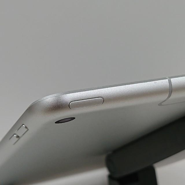 iPad Air 3 Wi-Fi+Cellular 64GB SIMフリー シルバー 送料無料 即決