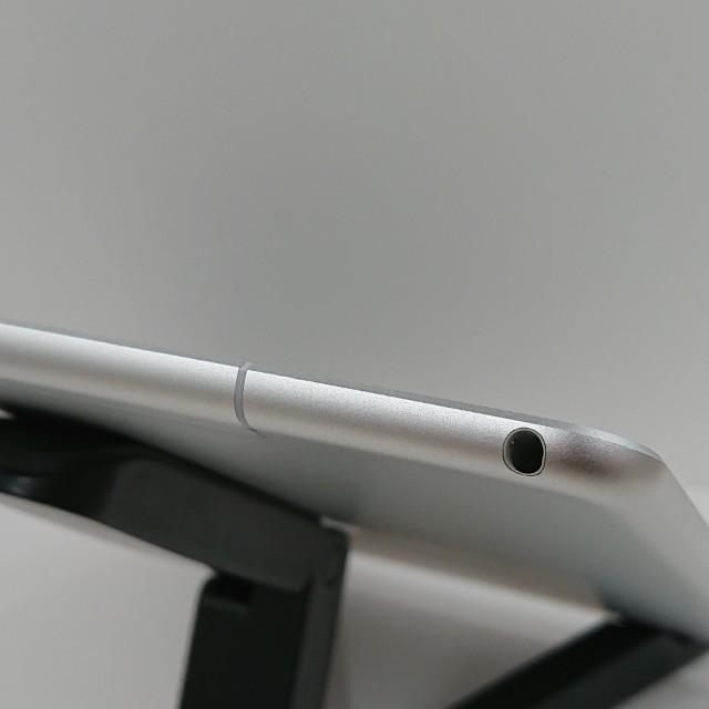 iPad Air 3 Wi-Fi+Cellular 64GB SIMフリー シルバー 送料無料 即決