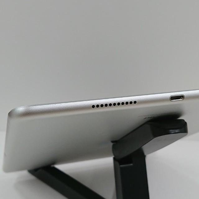 iPad Air 3 Wi-Fi+Cellular 64GB SIMフリー シルバー 送料無料 即決