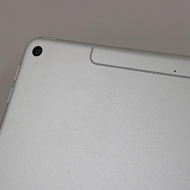 iPad Air 3 Wi-Fi+Cellular 64GB SIMフリー シルバー 送料無料 即決